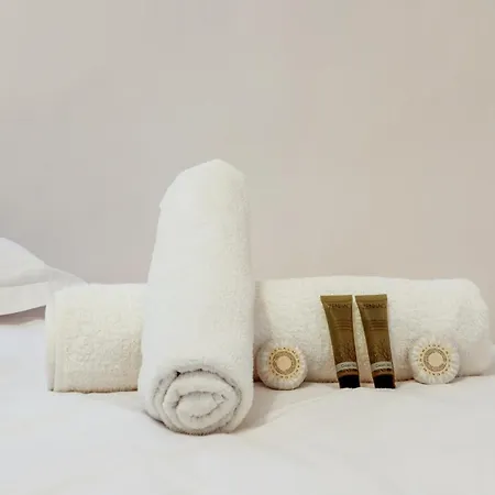 De La Coppee - Welkeys Appartement Paris